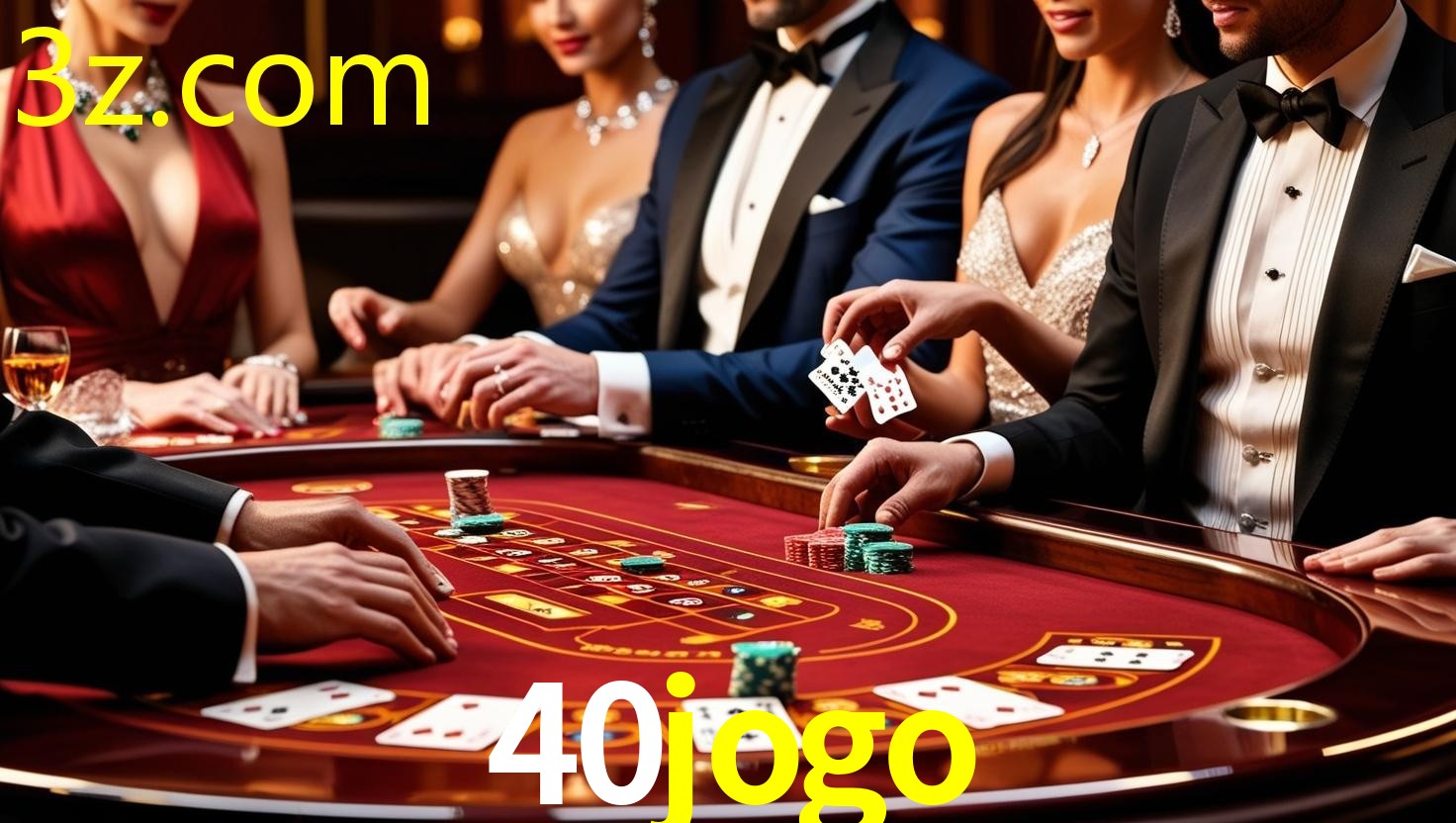 40JOGO