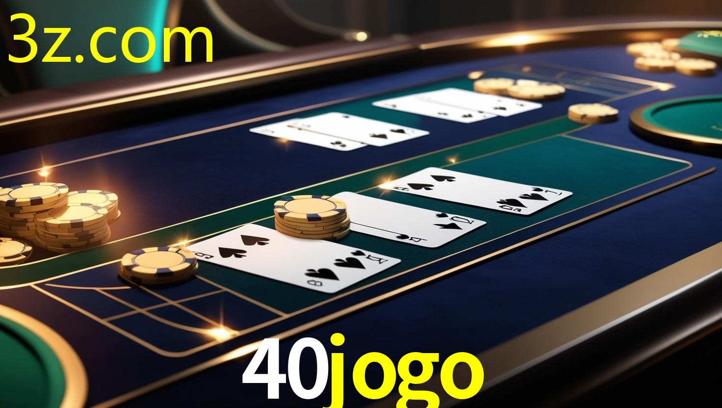 40JOGO