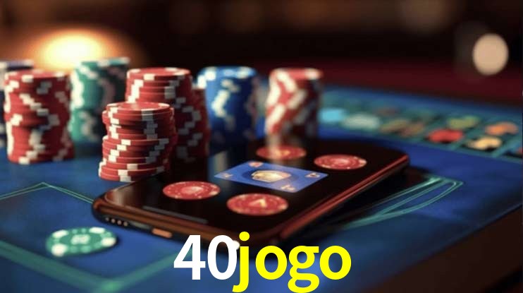 Games Directory 40jogo